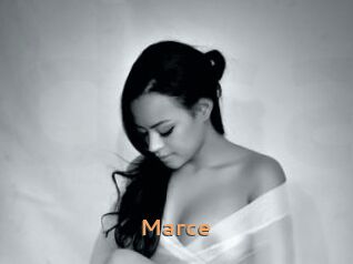 Marce_
