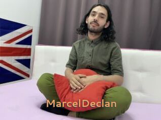 MarcelDeclan