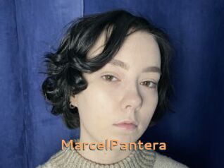 MarcelPantera