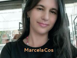 MarcelaCos