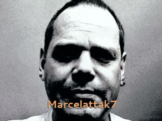 Marcelattak7