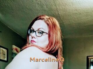 MarcelineQ