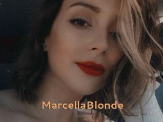 MarcellaBlonde