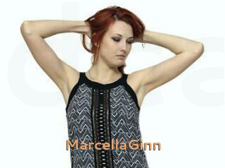 MarcellaGinn
