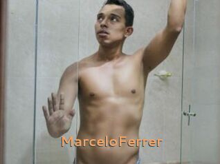 MarceloFerrer