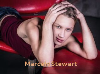 MarceloStewart