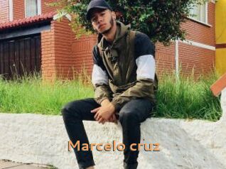Marcelo_cruz