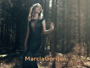 MarciaGordon