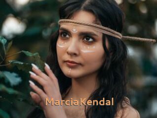 MarciaKendal