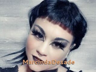 MarcindaDesade