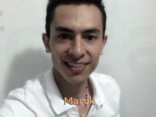 Marck