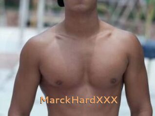 MarckHardXXX