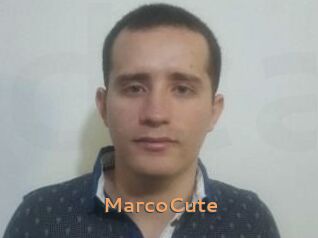 Marco_Cute