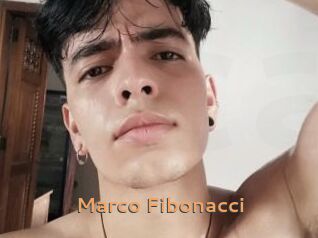 Marco_Fibonacci