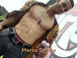 Marco_Stones