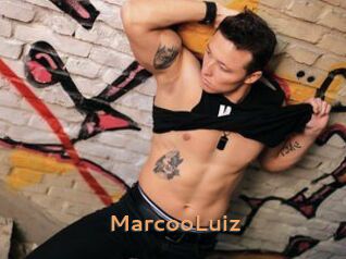 MarcooLuiz