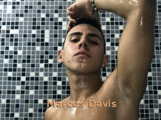 Marcos_Davis