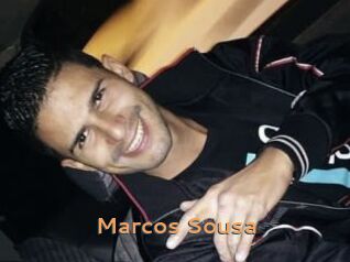 Marcos_Sousa