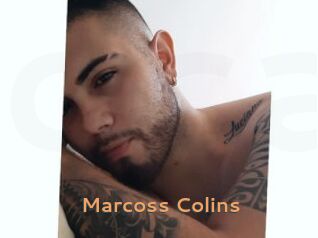 Marcoss_Colins