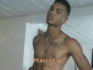 Marcosw