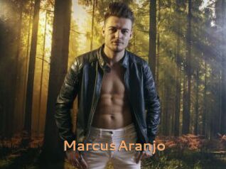 MarcusAranjo