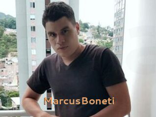 MarcusBoneti