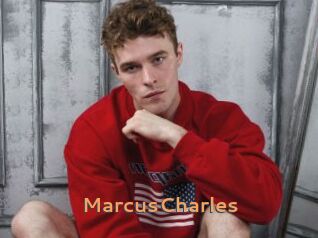MarcusCharles