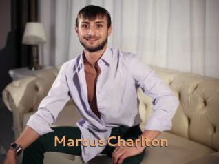 MarcusCharlton