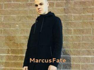 MarcusFate