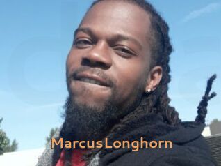 MarcusLonghorn