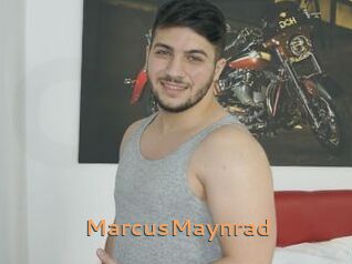 MarcusMaynrad
