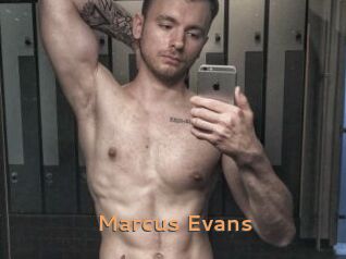 Marcus_Evans
