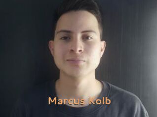 Marcus_Kolb