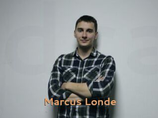Marcus_Londe