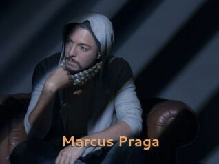 Marcus_Praga