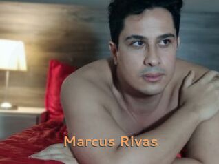 Marcus_Rivas