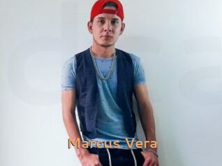 Marcus_Vera