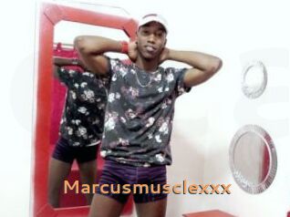 Marcusmusclexxx