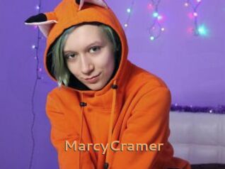 MarcyCramer