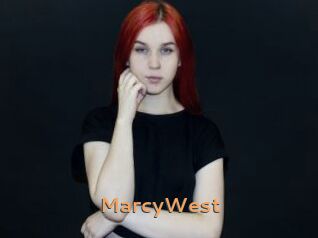 MarcyWest