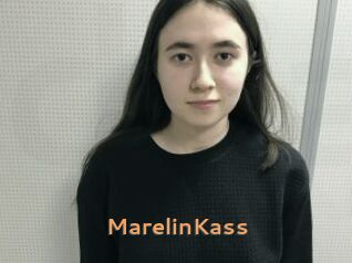 MarelinKass