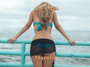 Marella