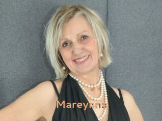 Mareynna