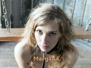 Margana