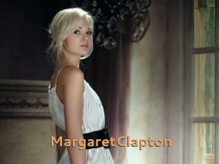 MargaretClapton