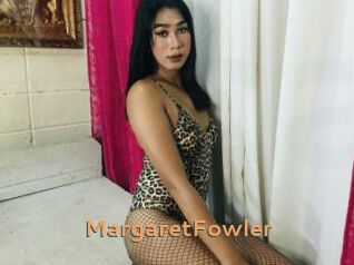 MargaretFowler