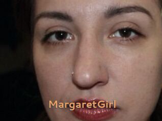 MargaretGirl Du Cul A Gogo