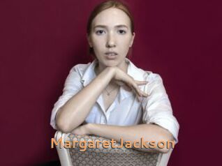 MargaretJackson