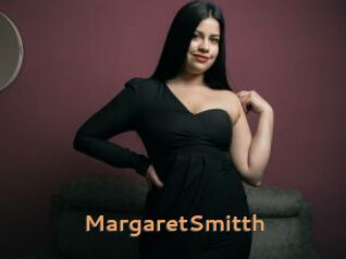 MargaretSmitth