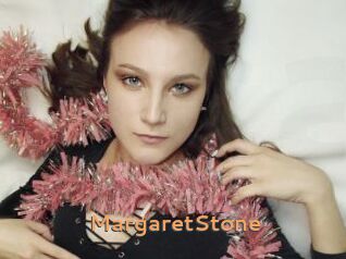 MargaretStone